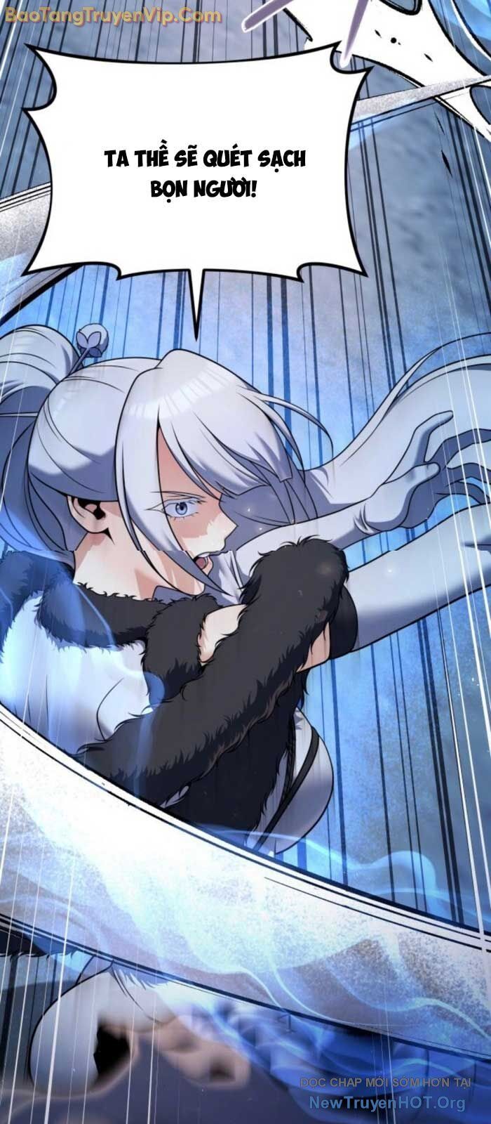 Chapter 49 trang 11
