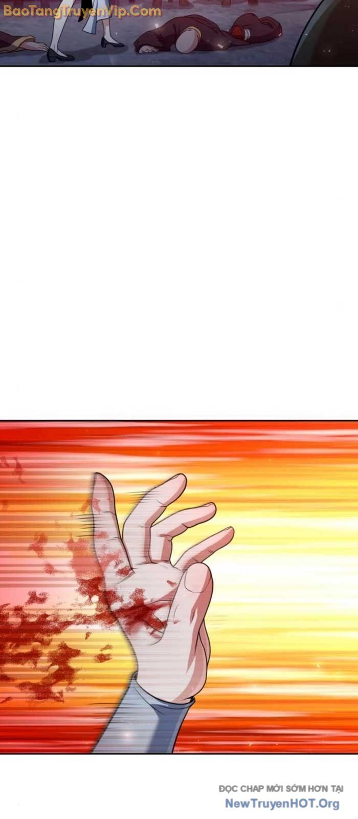 Chapter 49 trang 15