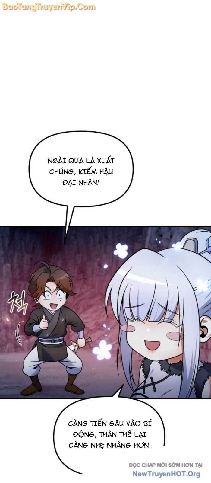 Chapter 49 trang 21