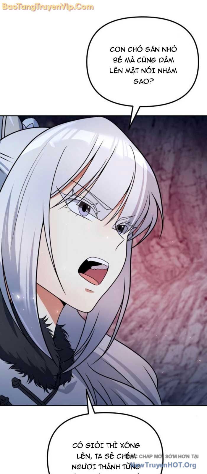 Chapter 49 trang 26
