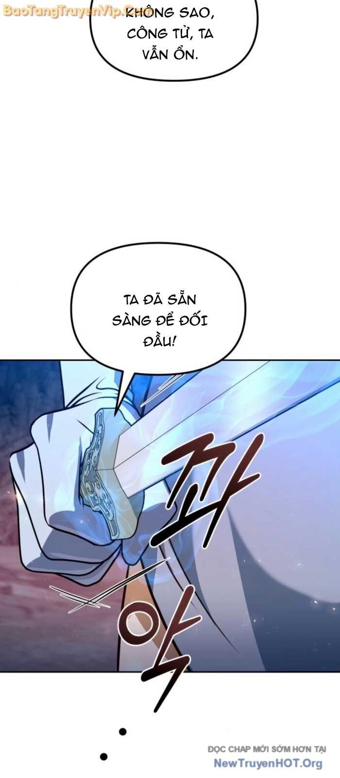 Chapter 49 trang 51