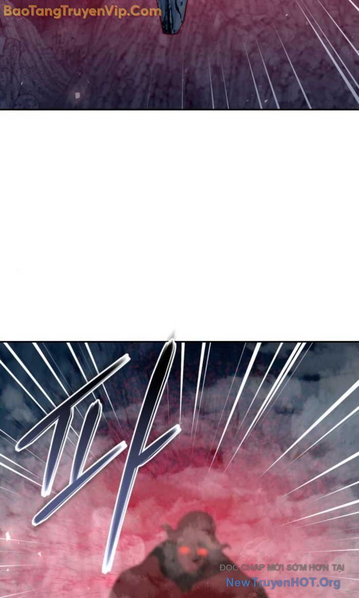 Chapter 49 trang 75