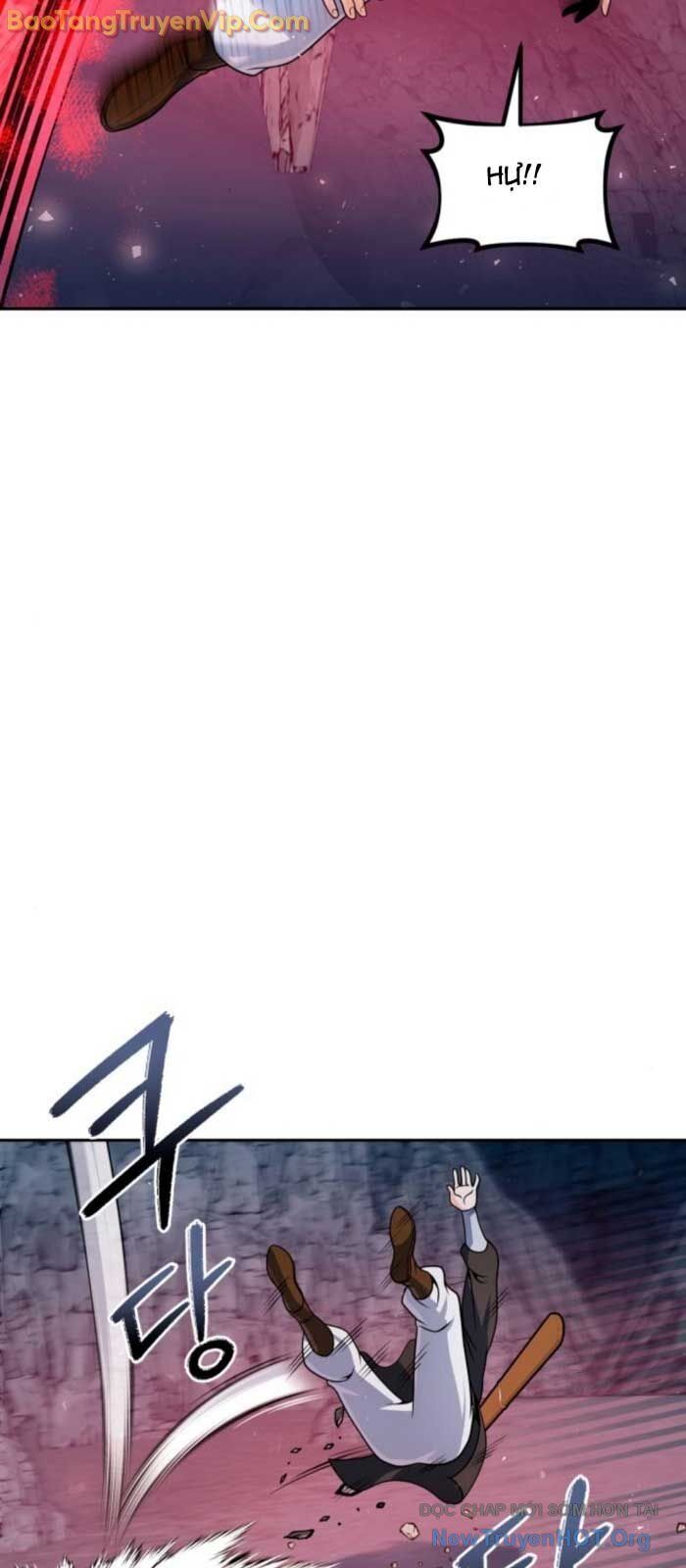 Chapter 49 trang 89