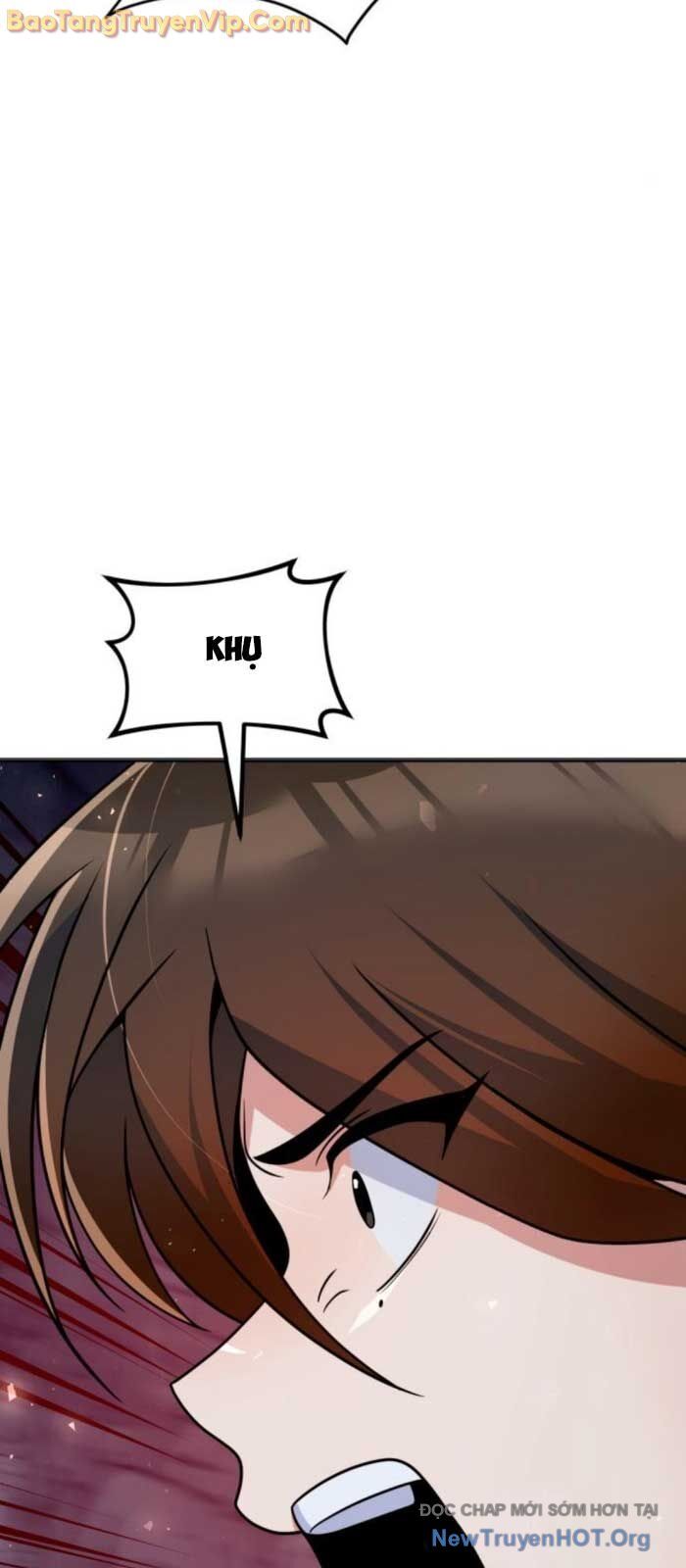 Chapter 49 trang 96