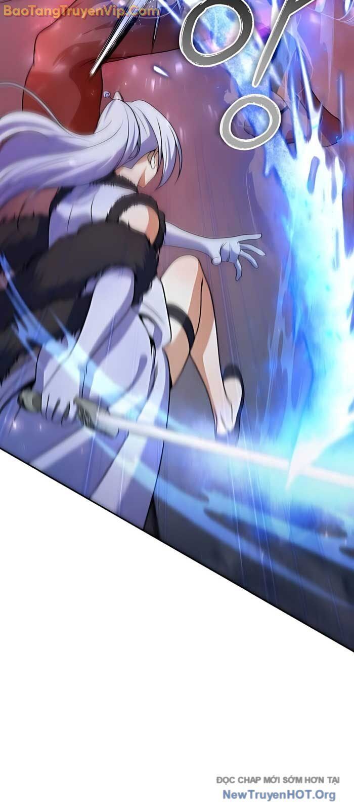 Chapter 50 trang 36