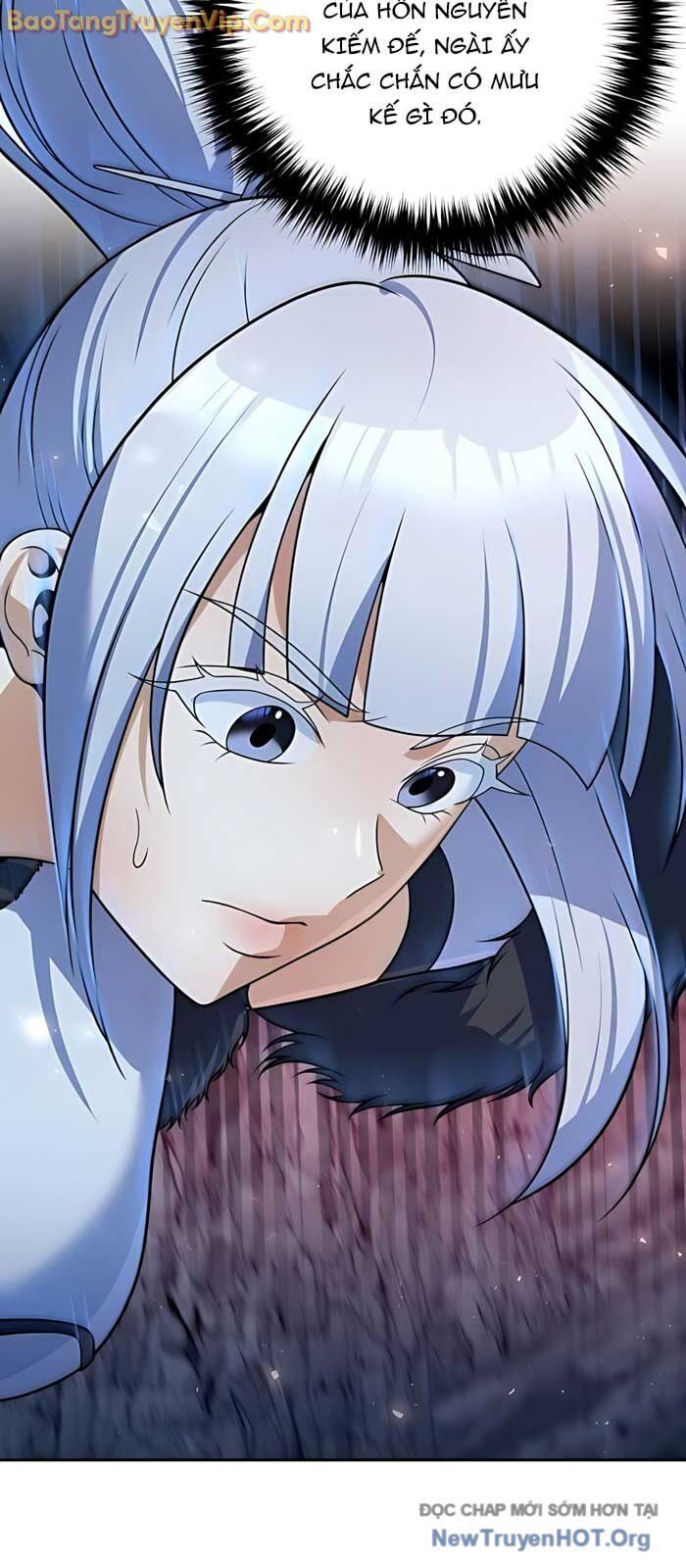 Chapter 50 trang 40