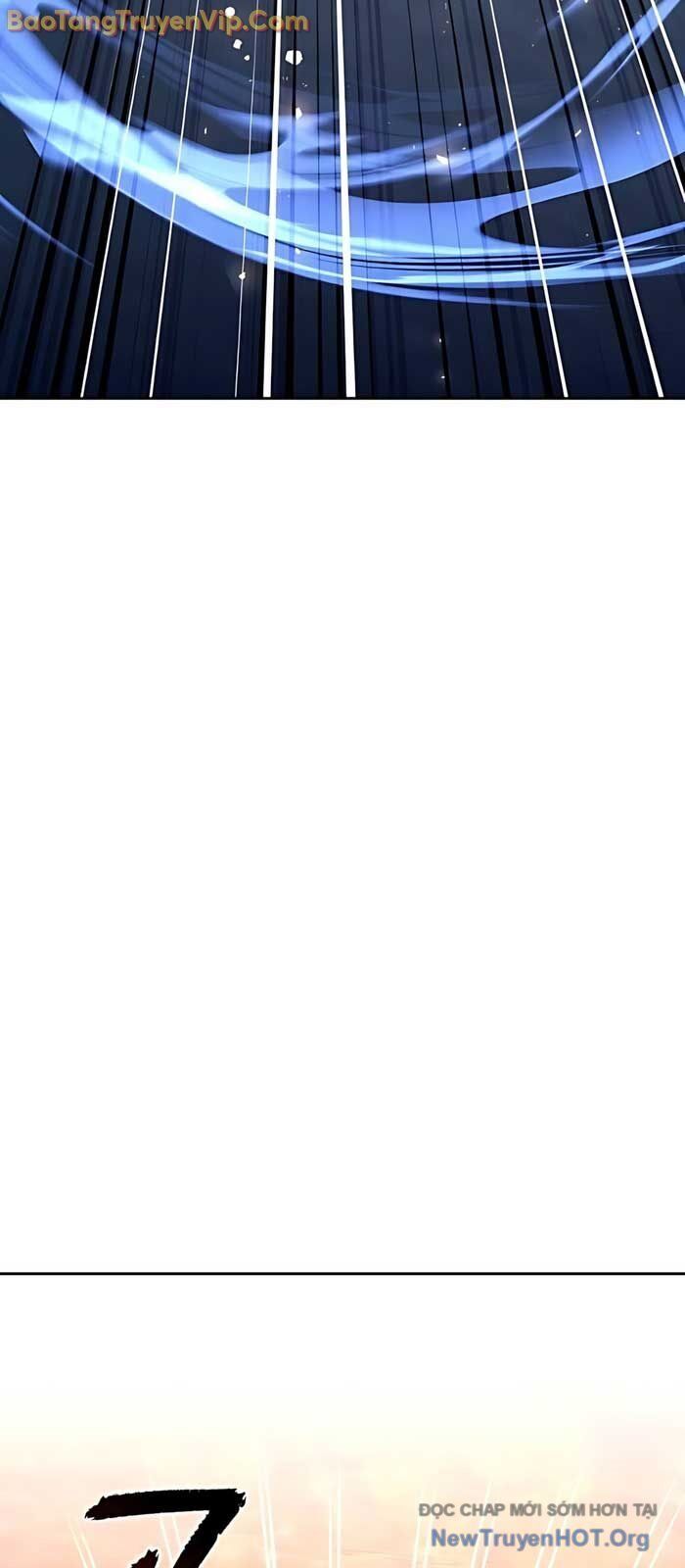 Chapter 50 trang 43