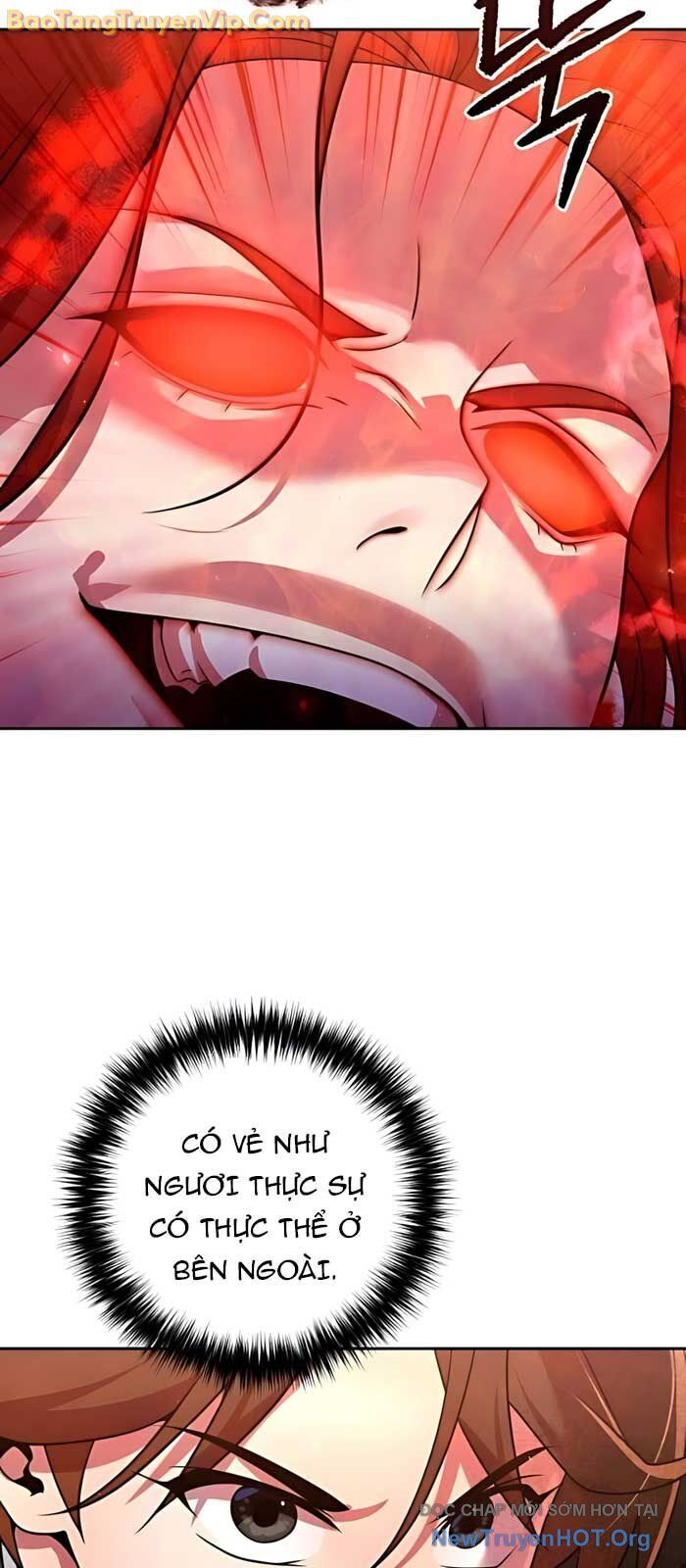 Chapter 50 trang 67