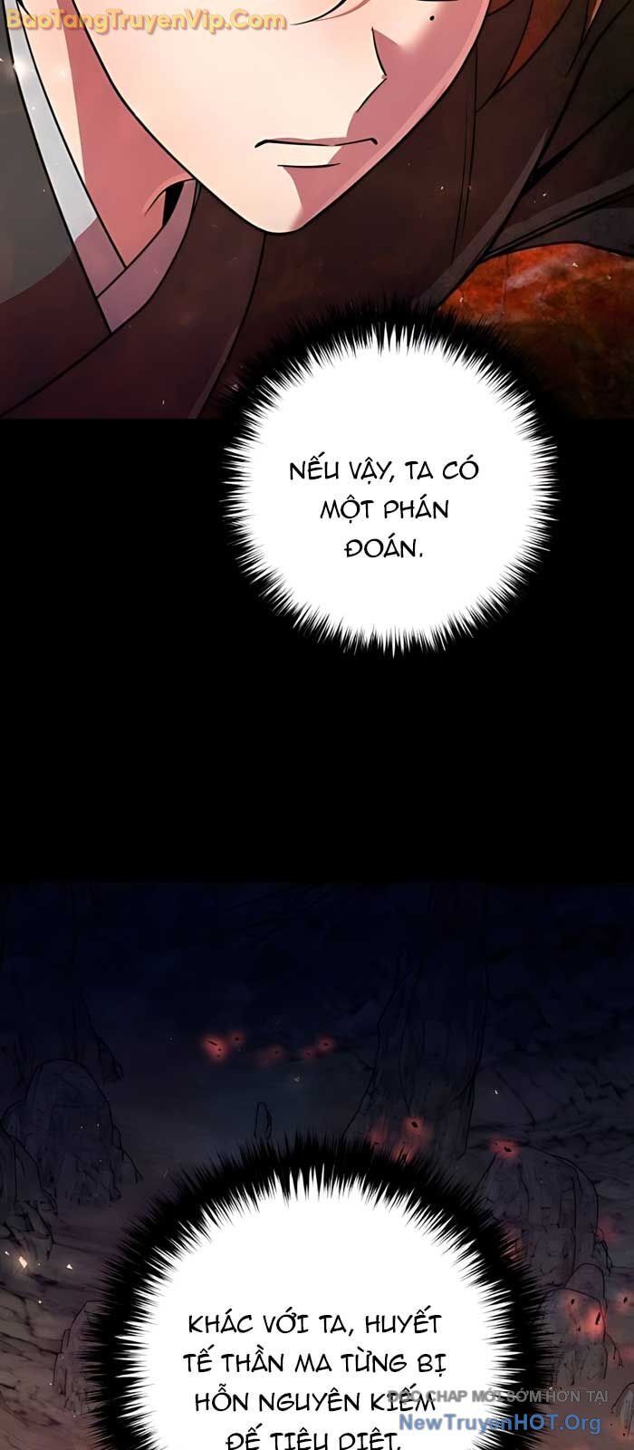 Chapter 50 trang 68