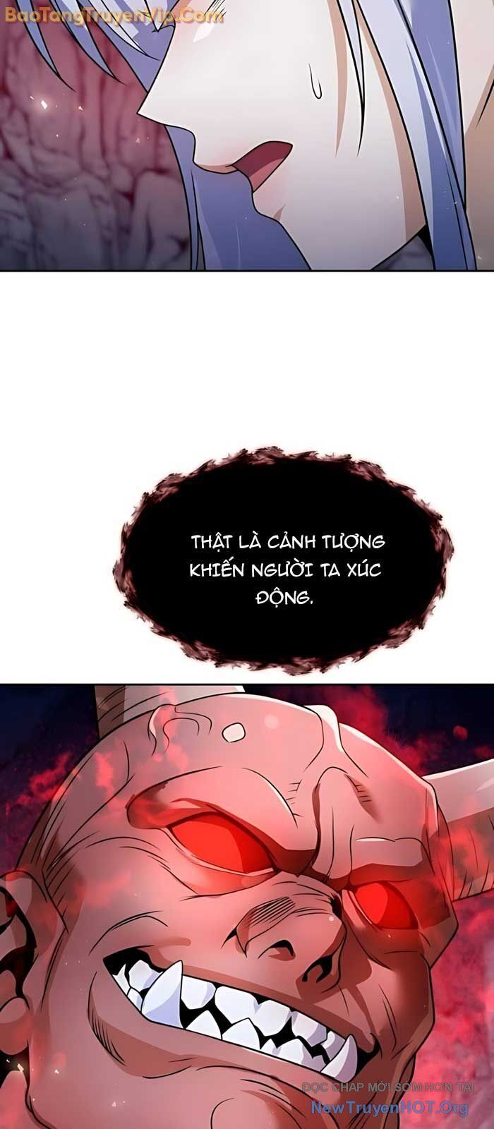 Chapter 50 trang 7