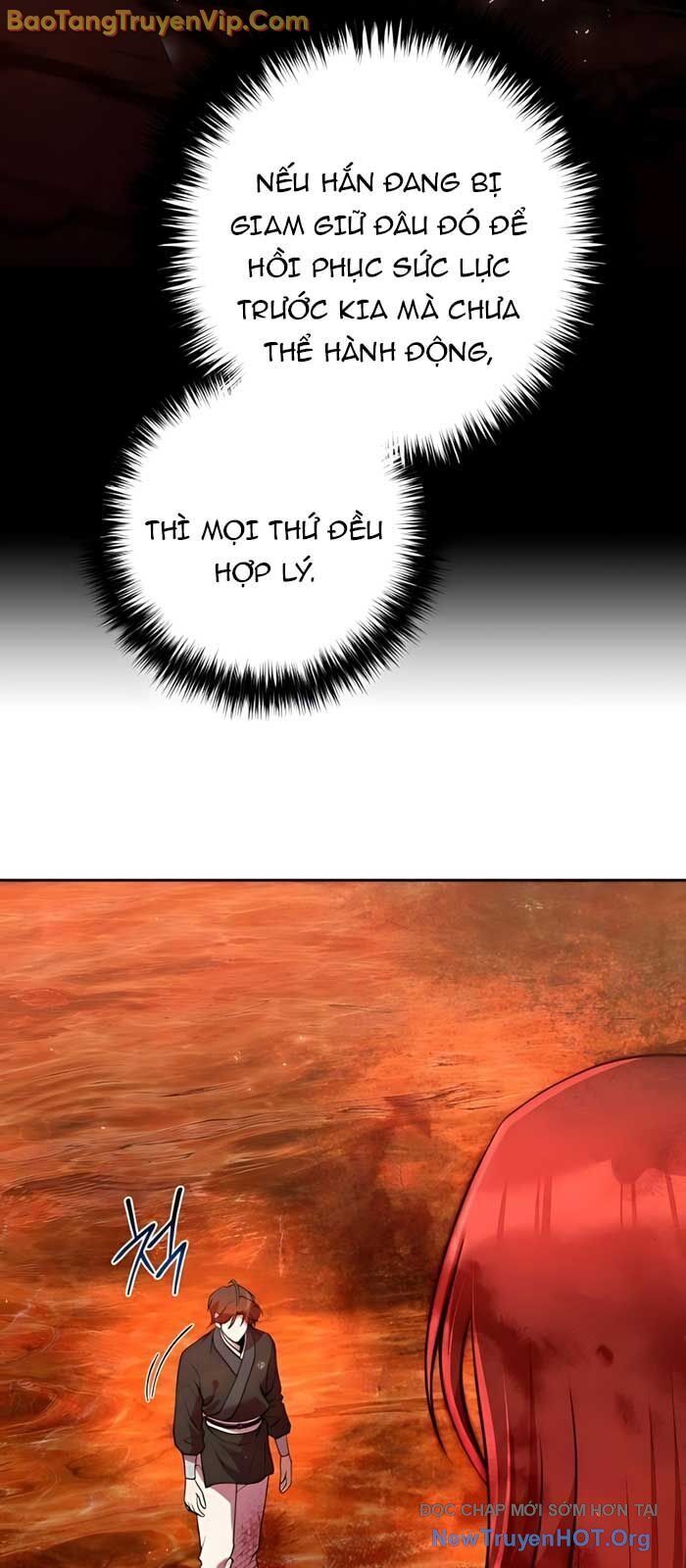 Chapter 50 trang 71