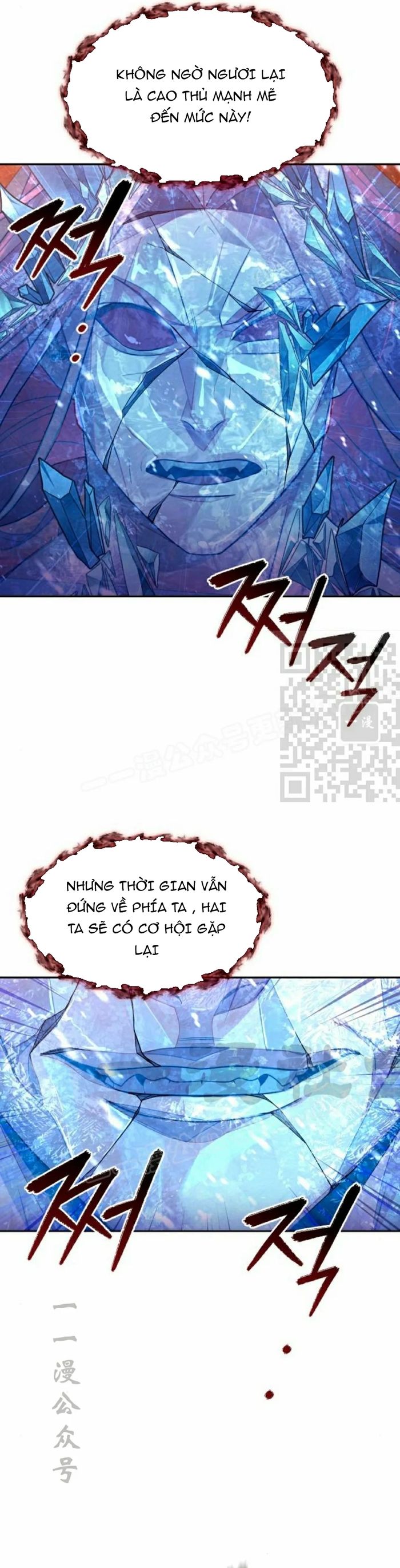Chapter 51 trang 27