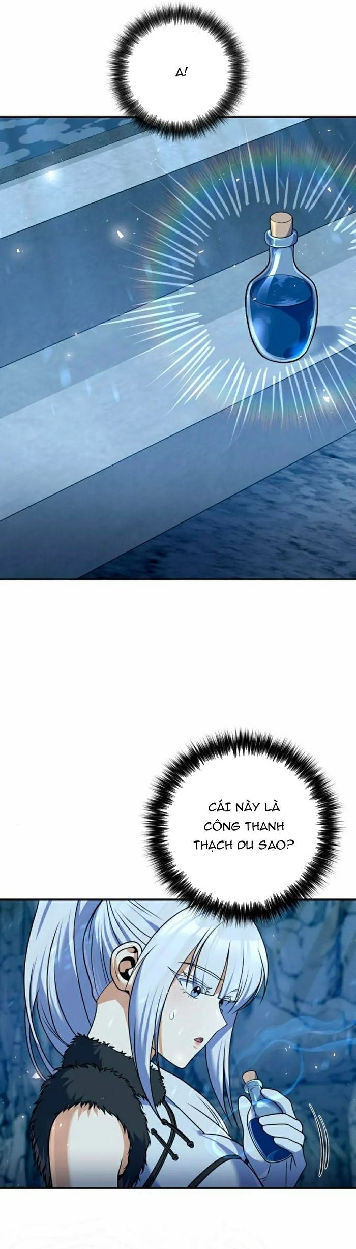 Chapter 51 trang 44