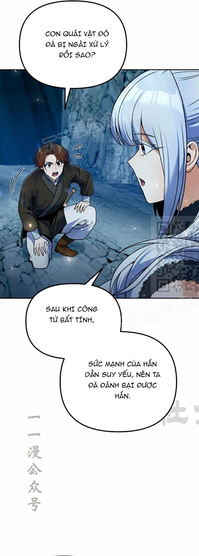 Chapter 51 trang 50