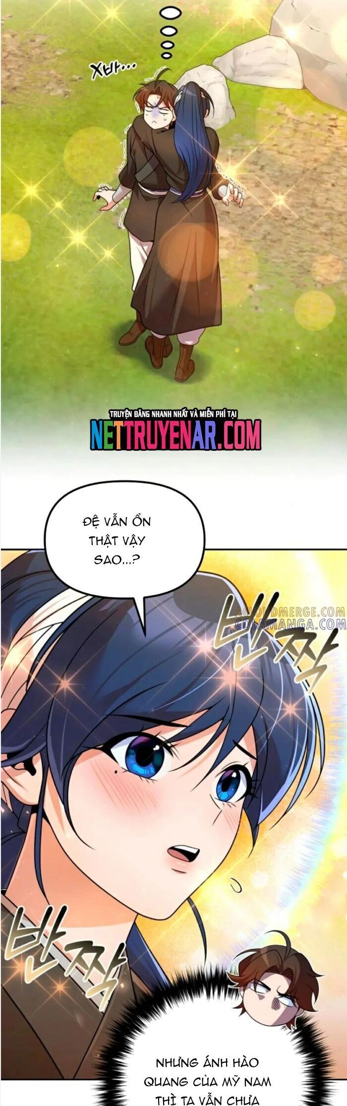 Chapter 52 trang 13