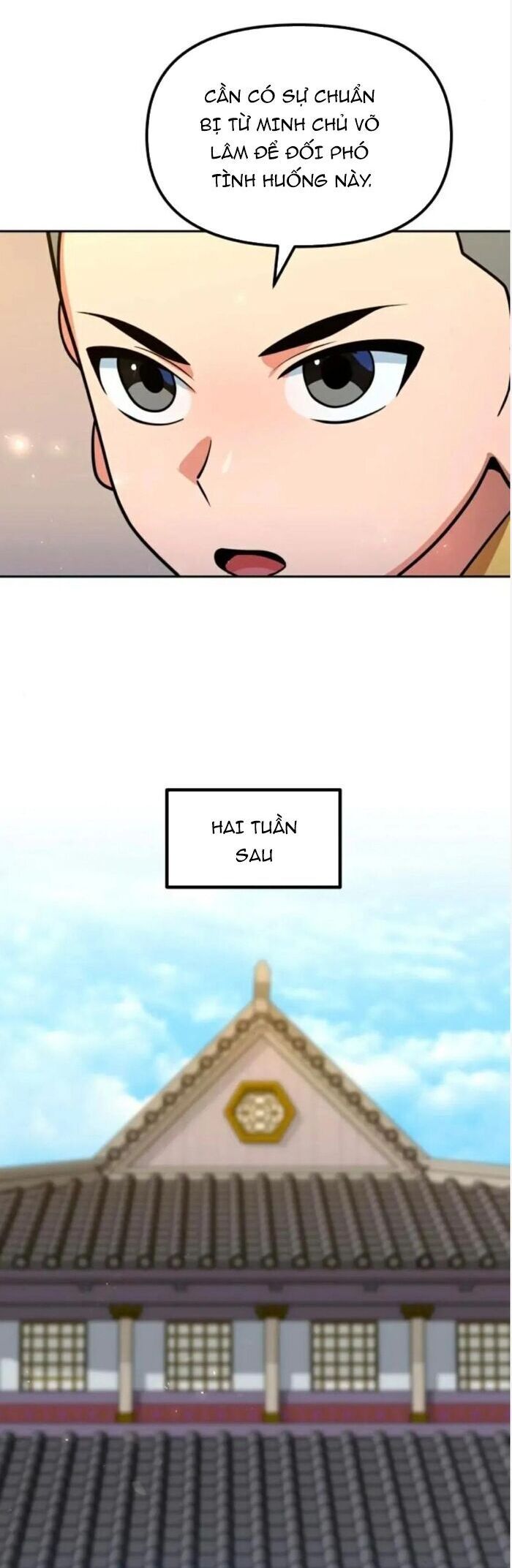 Chapter 52 trang 22