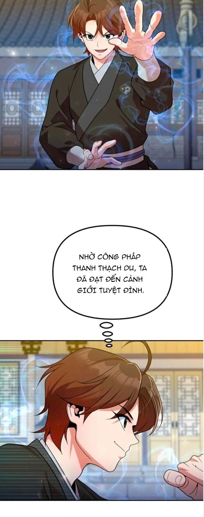 Chapter 52 trang 24