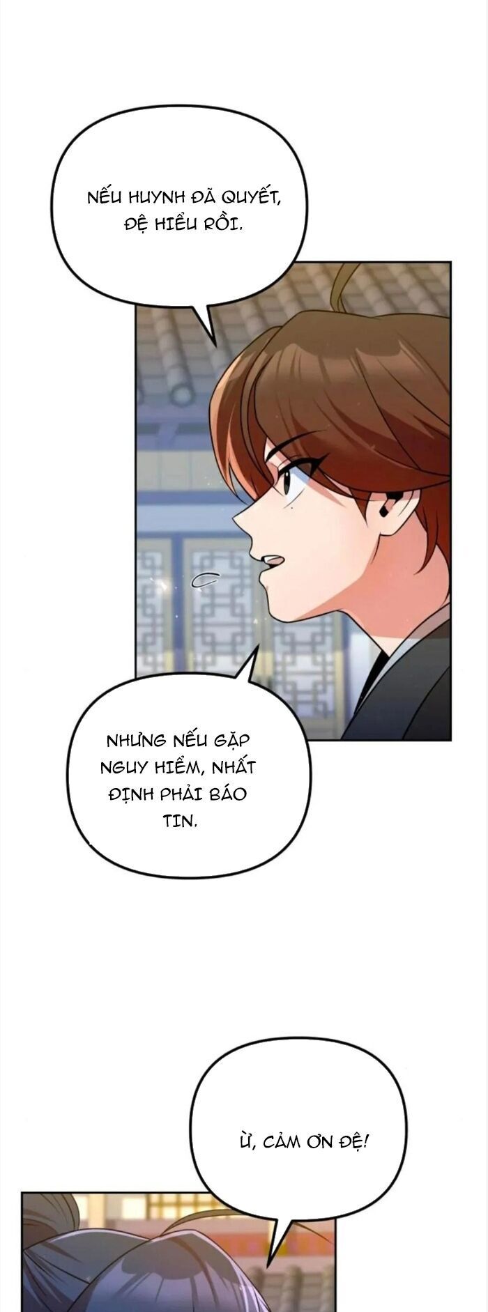 Chapter 52 trang 37