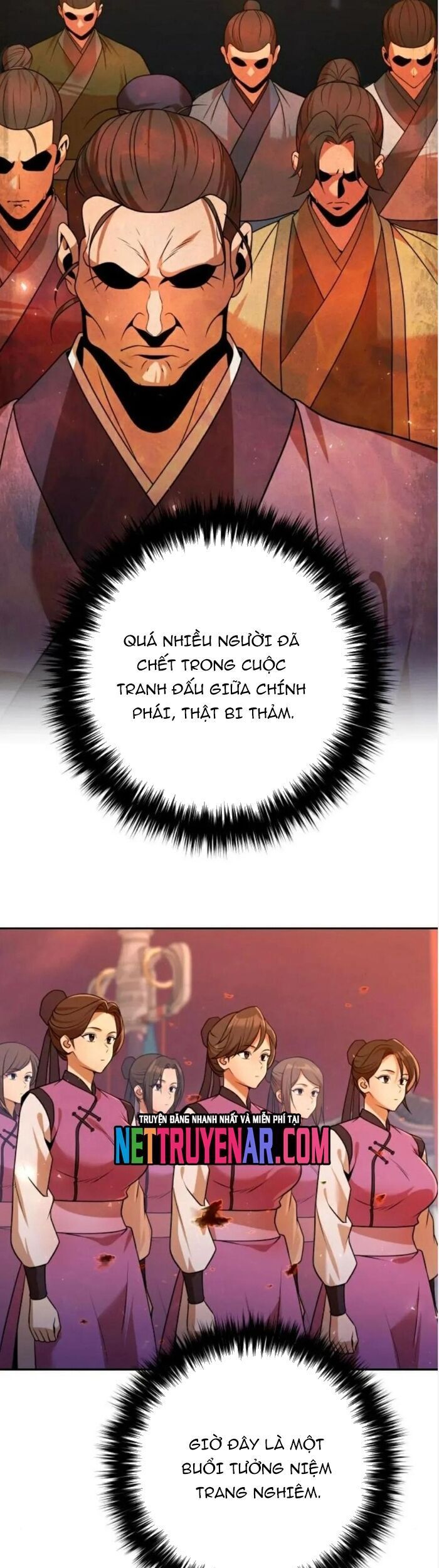 Chapter 52 trang 43