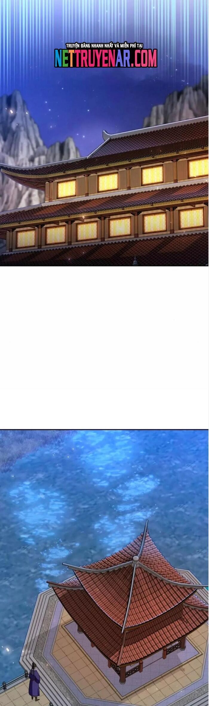 Chapter 52 trang 49
