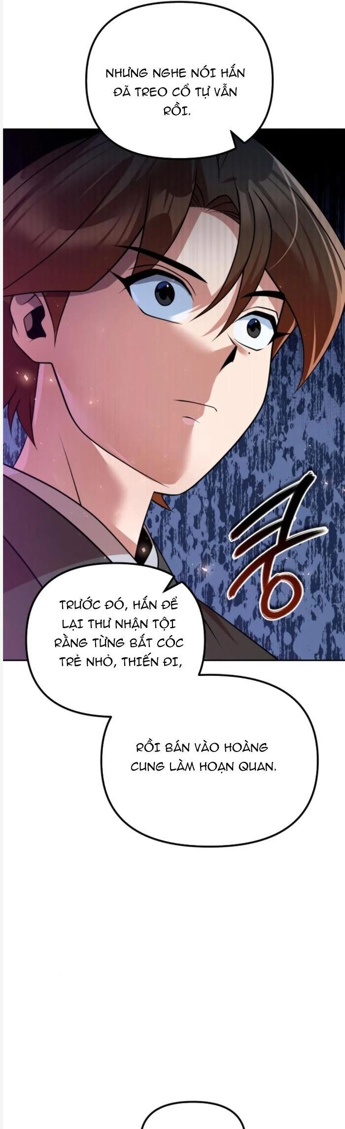 Chapter 52 trang 57