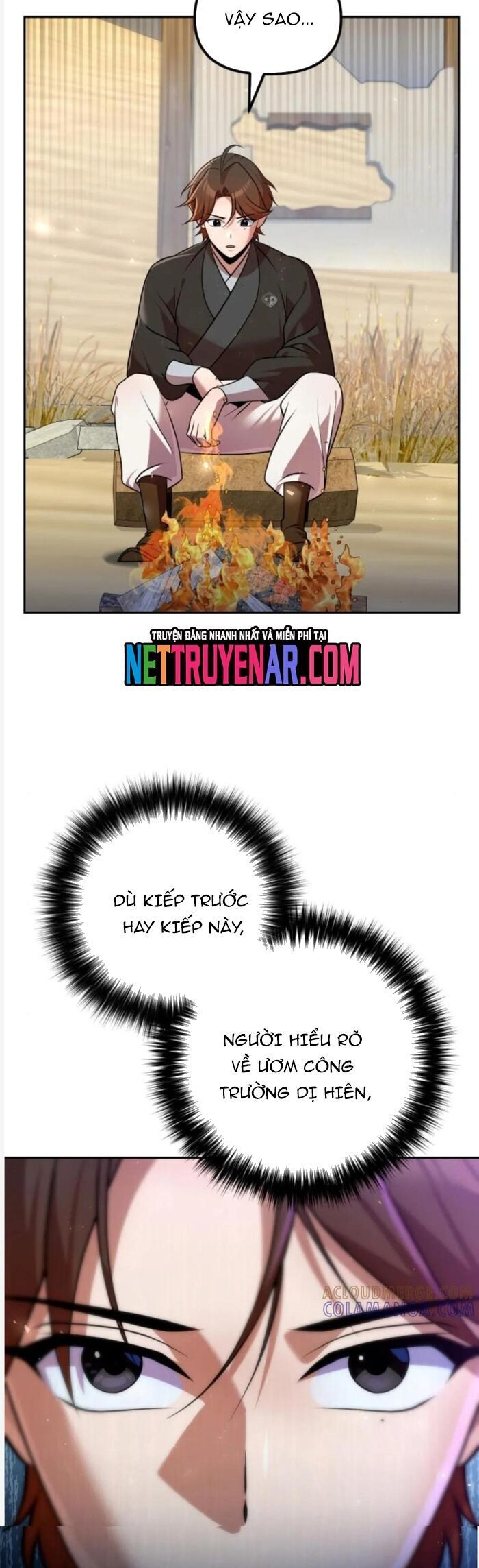 Chapter 52 trang 58