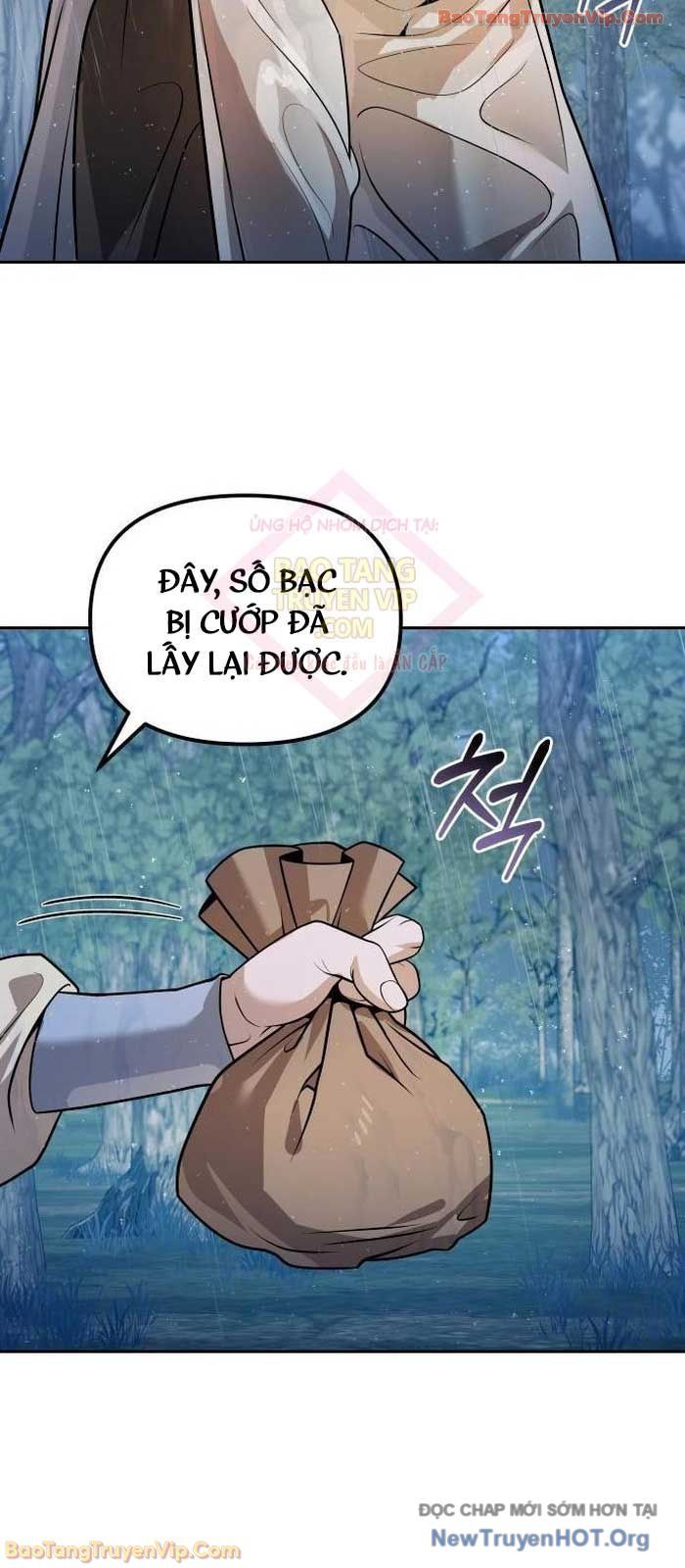 Chapter 53 trang 14