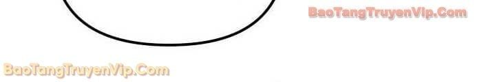 Chapter 53 trang 16