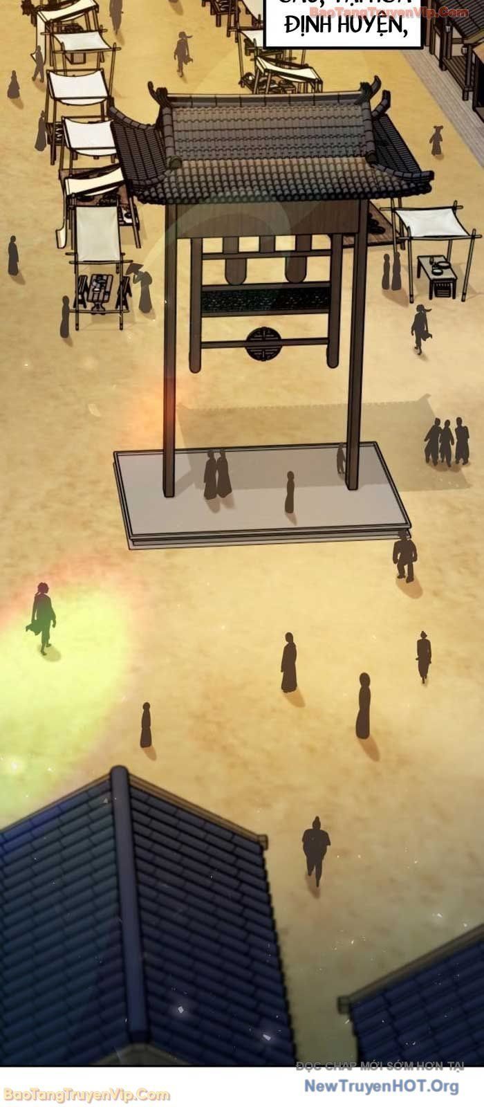 Chapter 53 trang 22