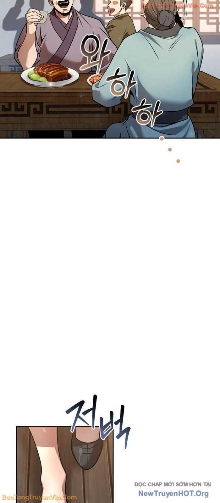 Chapter 53 trang 29