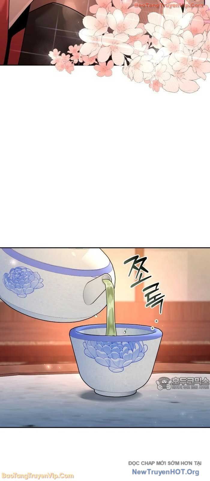 Chapter 53 trang 38