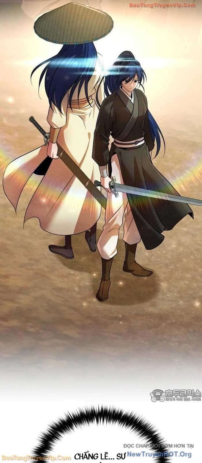 Chapter 53 trang 50