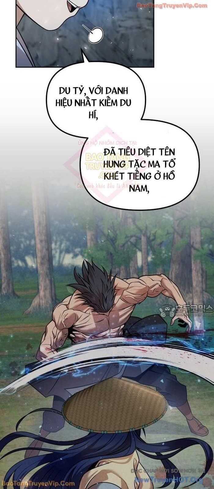 Chapter 53 trang 70