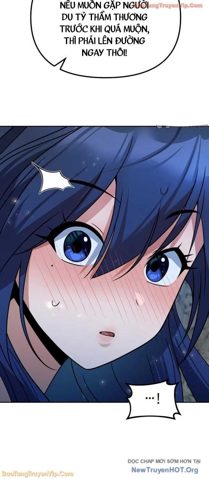 Chapter 53 trang 77