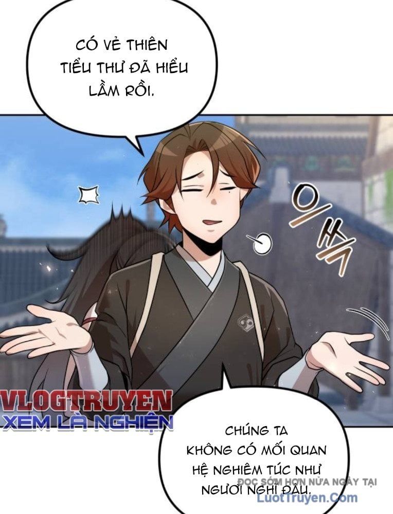 Chapter 54 trang 102