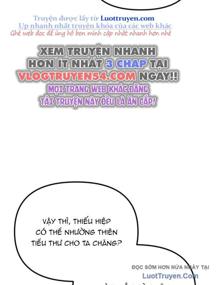 Chapter 54 trang 103