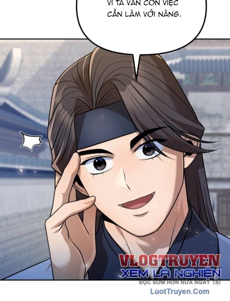 Chapter 54 trang 104