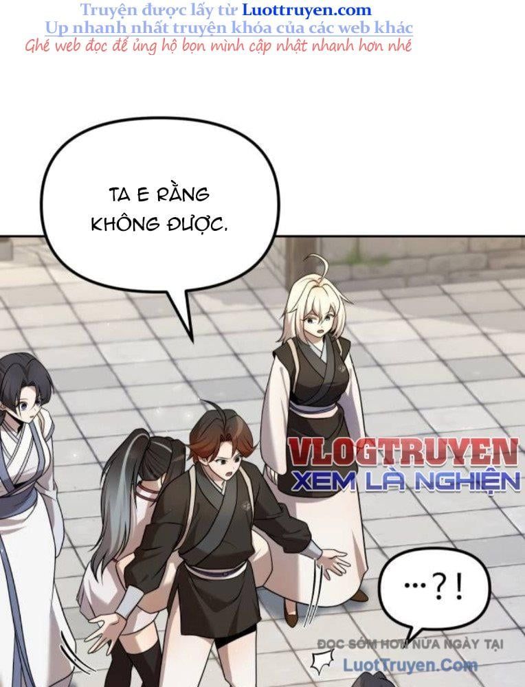 Chapter 54 trang 106