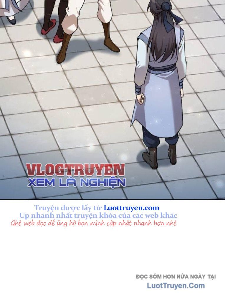 Chapter 54 trang 107