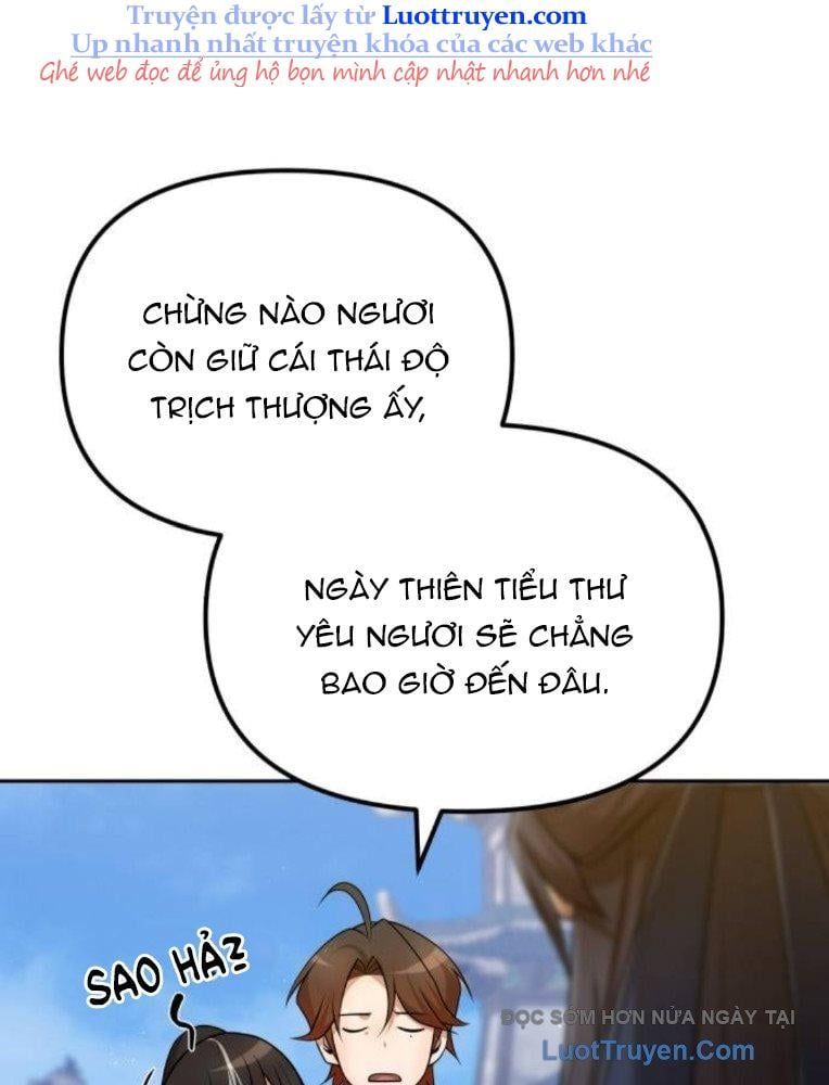 Chapter 54 trang 108