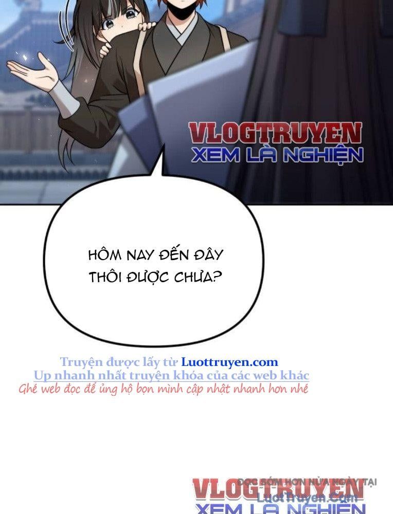 Chapter 54 trang 109