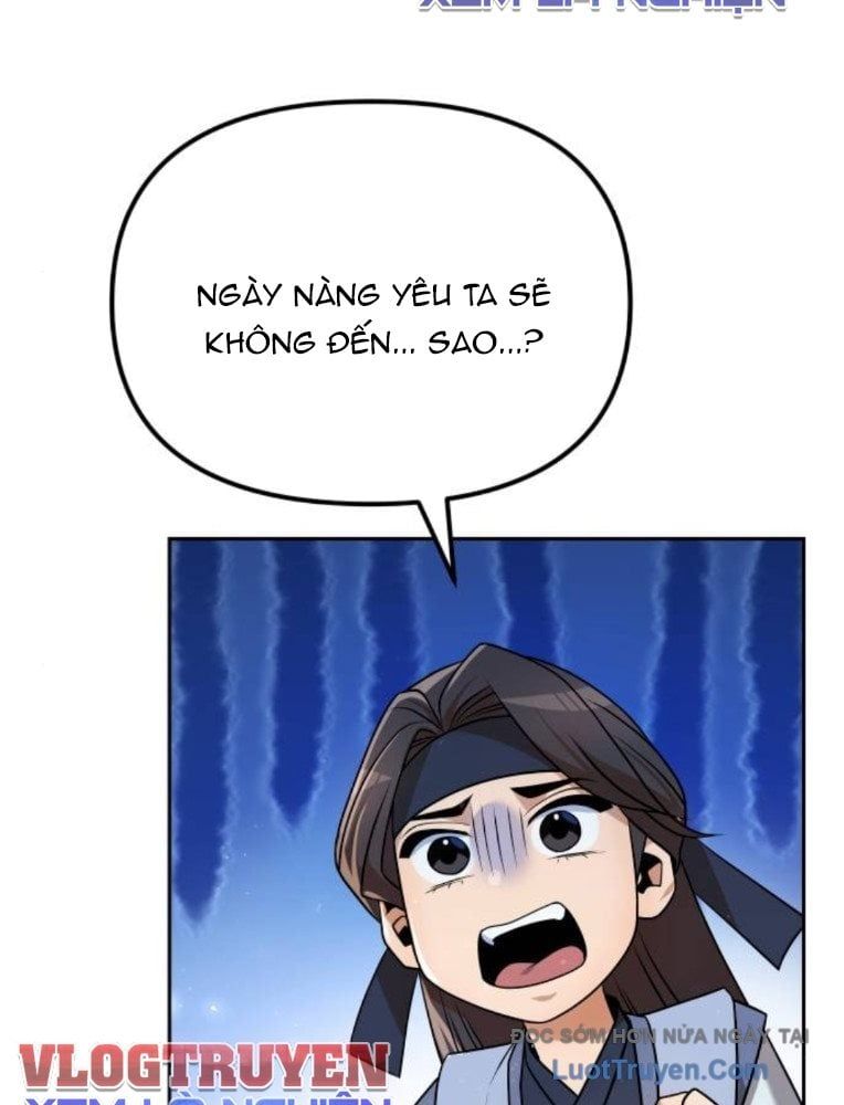 Chapter 54 trang 110