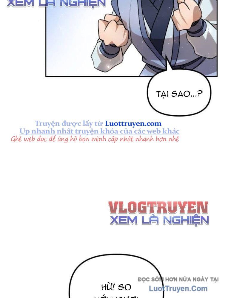 Chapter 54 trang 111