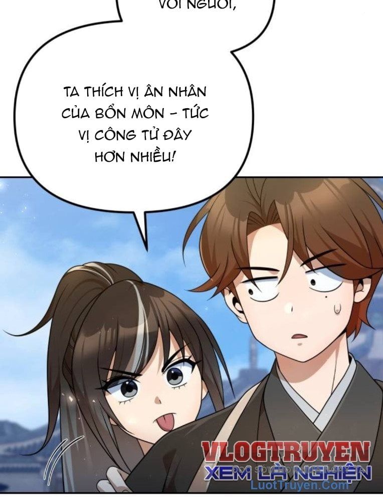 Chapter 54 trang 112