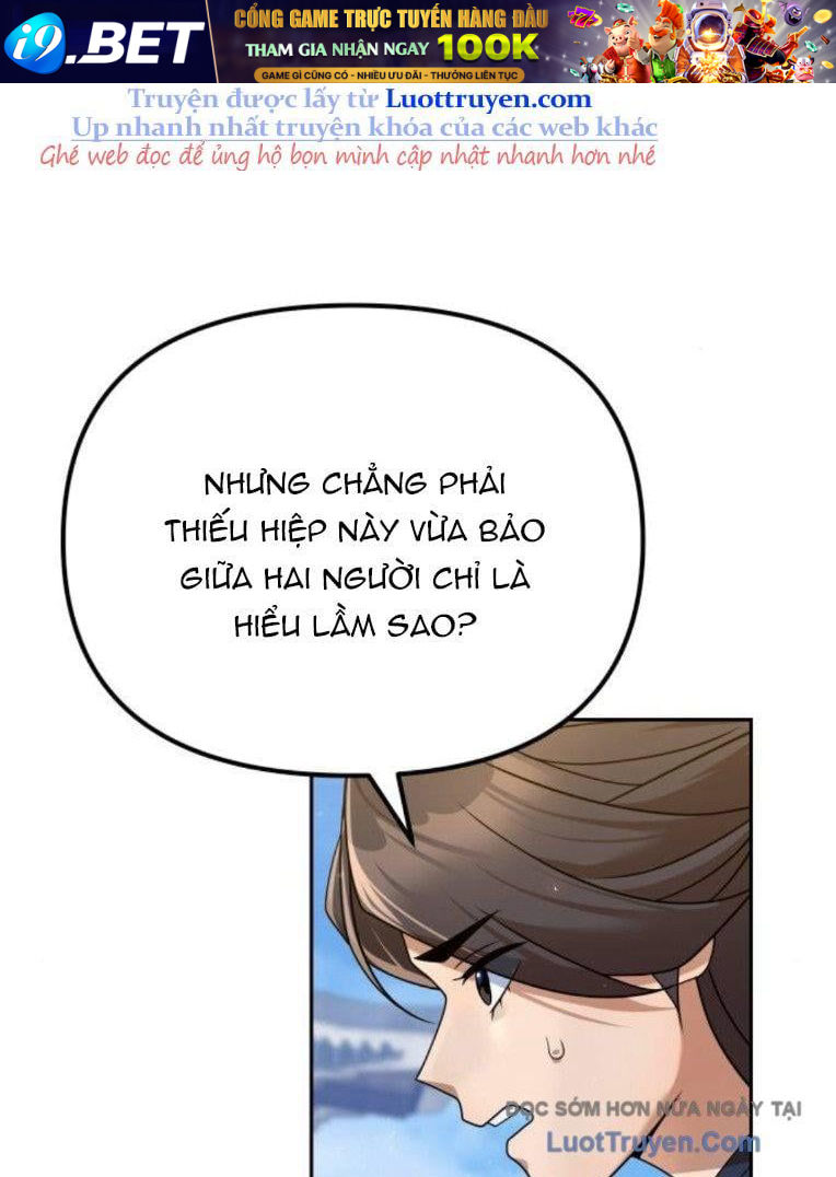 Chapter 54 trang 113