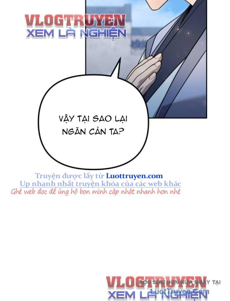 Chapter 54 trang 114