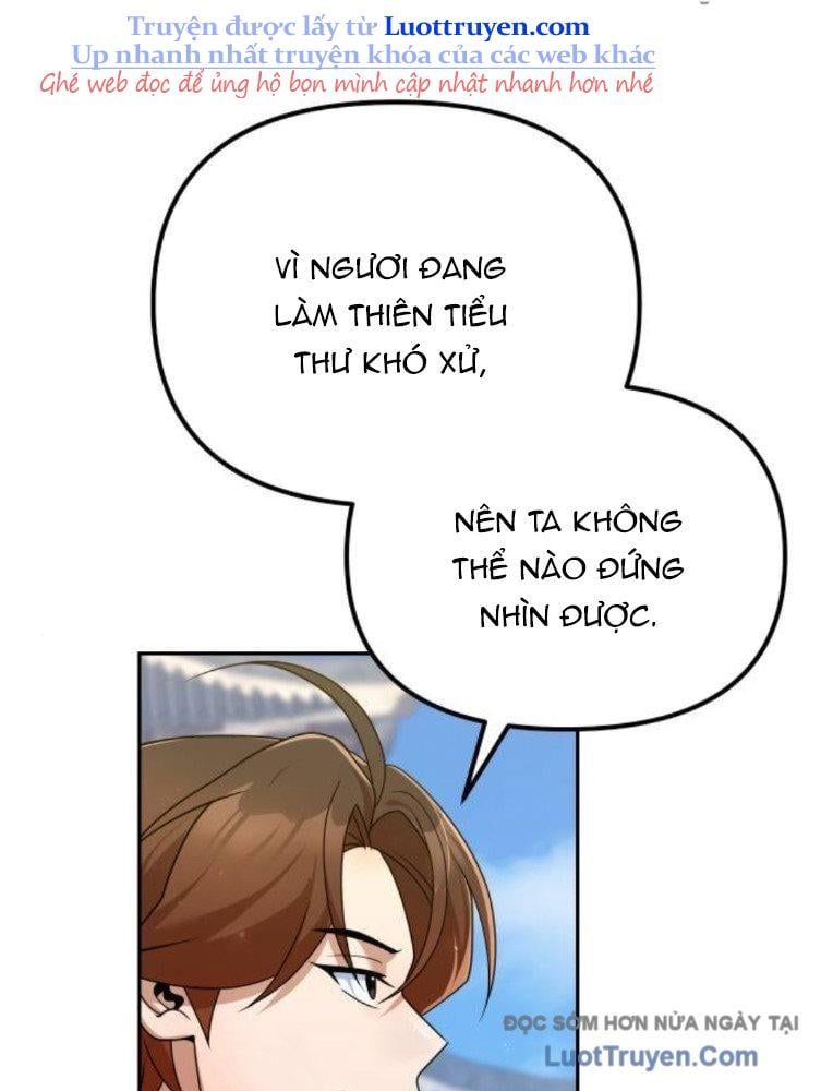 Chapter 54 trang 115