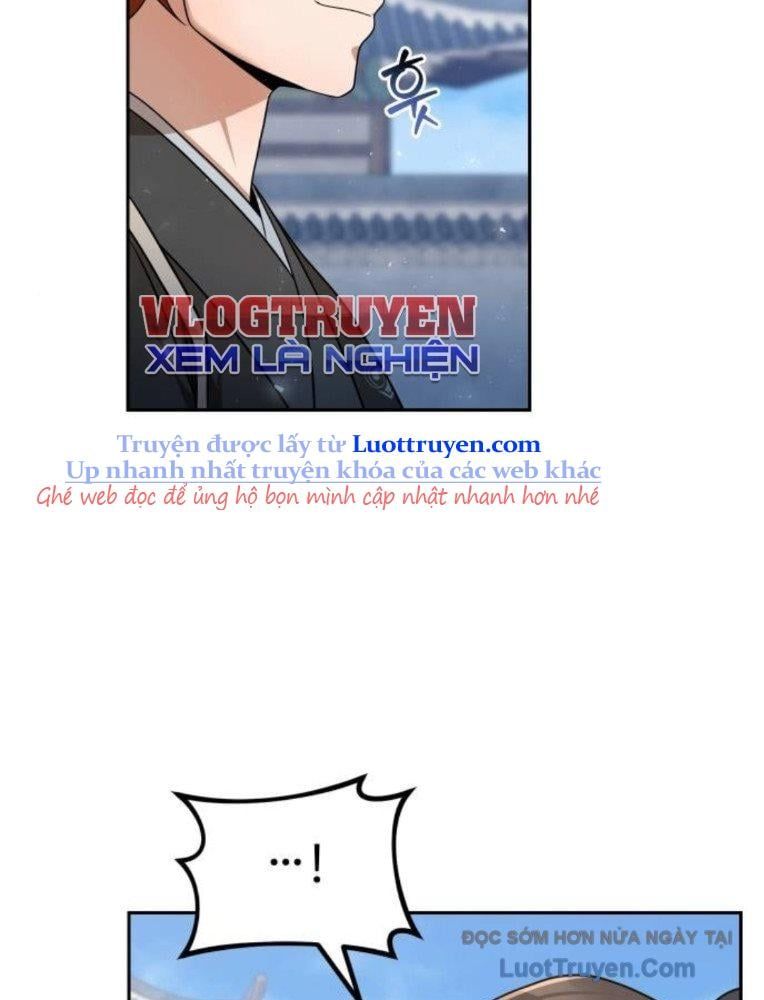 Chapter 54 trang 116