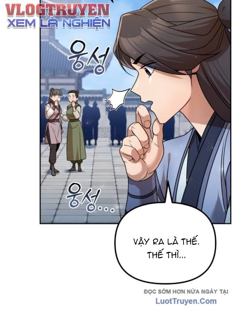 Chapter 54 trang 117