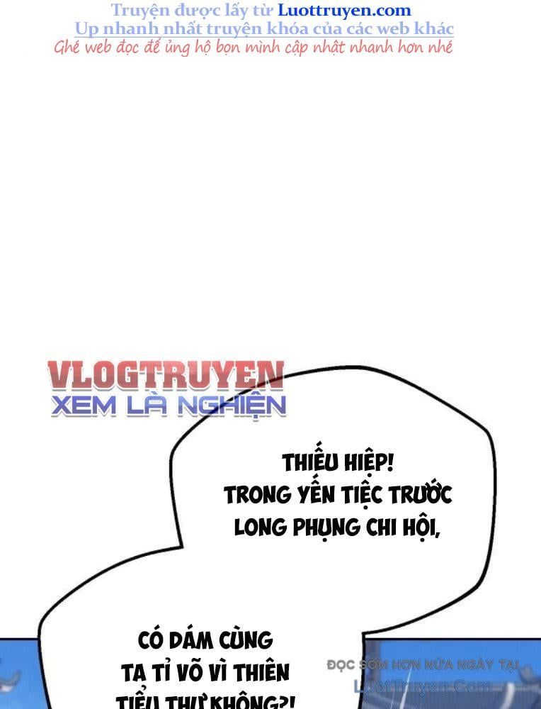 Chapter 54 trang 118